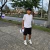_sxntiago.18