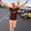 ismail.yalcin_68