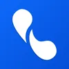 Eyecon-app