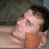 burysuper1