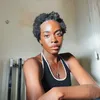 asherahlovelydae
