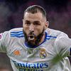 karimbenzema090