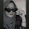 Indri indri