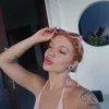 isaramos.tattoo