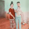 quynh22032000