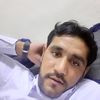 gujjarkhan377