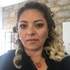lilian.avlis