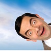 mr.bean0021