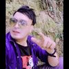 rabee_rs_sth