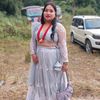 lajima_tamang4