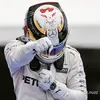 lewis.hamilton.fan44