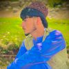 khalidsafi054