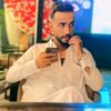 babarkhan3216