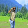 faisal4612