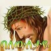 sabagebre461