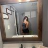 laken_leann