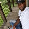 kingblu8732