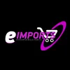 eimports21