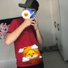 santiago537903
