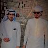 mr._.rao_302