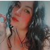 abrilpinargote7