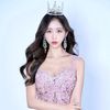 예쁘다희 𝗗𝗮𝗵𝗲𝗲