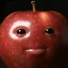 pustacchiobaffos
