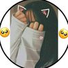 jeune.riche.algerien