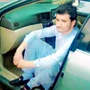 abubakkar0703
