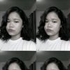 naphat_19