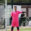 anid.m.nr1