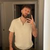 skythebarber