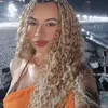 letixvenancio