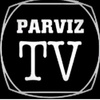 Parviz TV