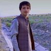 hajikhan6065