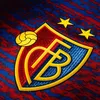 kevp88