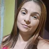 alicejujuba3