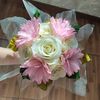 adattiapaperfloral