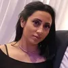 princessislam90