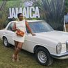 jamaica_sunshine