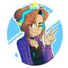 queen_lbq
