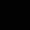 le450atonptitfrere