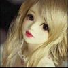 afrin6640