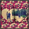 david_dorels