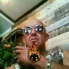 vaggelistsiftis