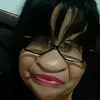 claudiavane7