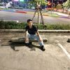 zin.min.khant6786