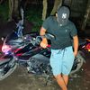 cristian.com350