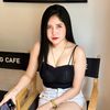 tanz.napatsorn