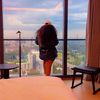 gracey_kimani